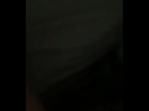 ❤️ พยาบาลพยาบาลมะเร็งตัวเมีย โป๊ vk ที่ th.onlyhdporn.ru ❌