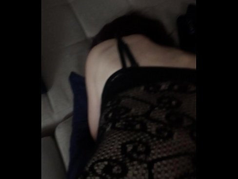❤️ Si ja perdasham babava Bugarka ka mene ในสแตน โป๊ vk ที่ th.onlyhdporn.ru ❌