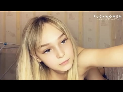 ❤️ เด็กนักเรียนหญิงไม่รู้จักพอ โป๊ vk ที่ th.onlyhdporn.ru ❌